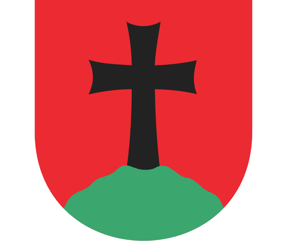 Miasto i Gmina Izbica Kujawska