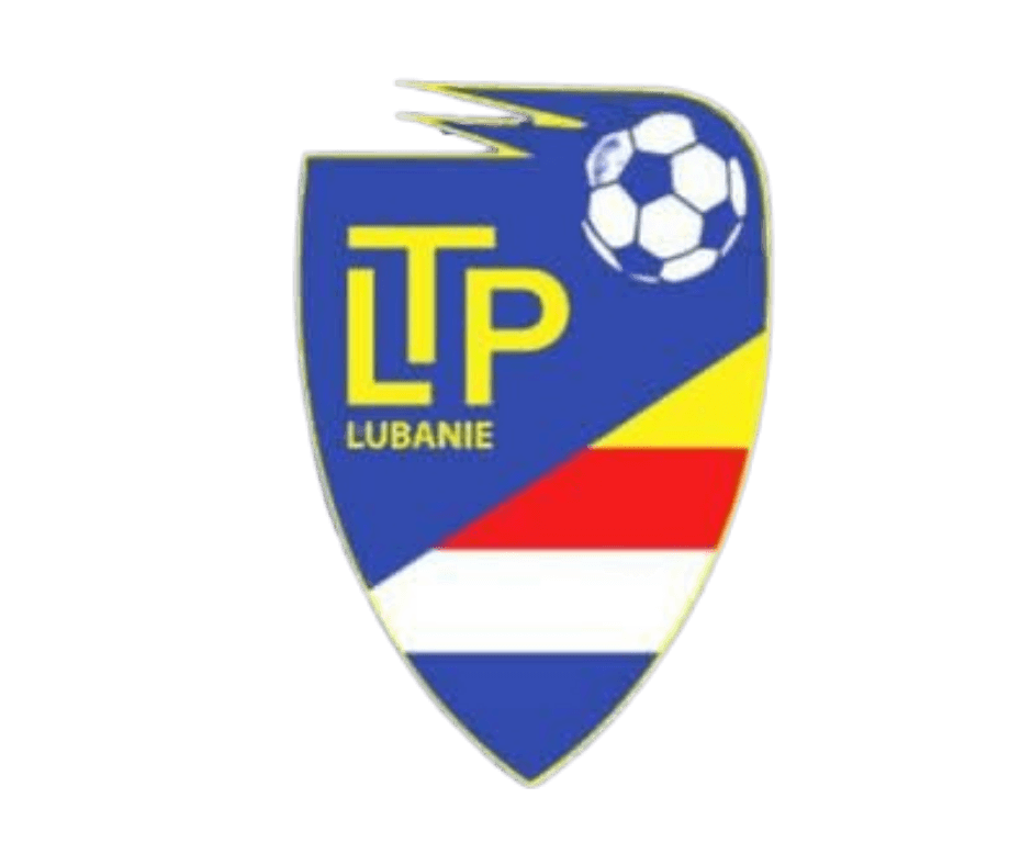 LTP Lubanie
