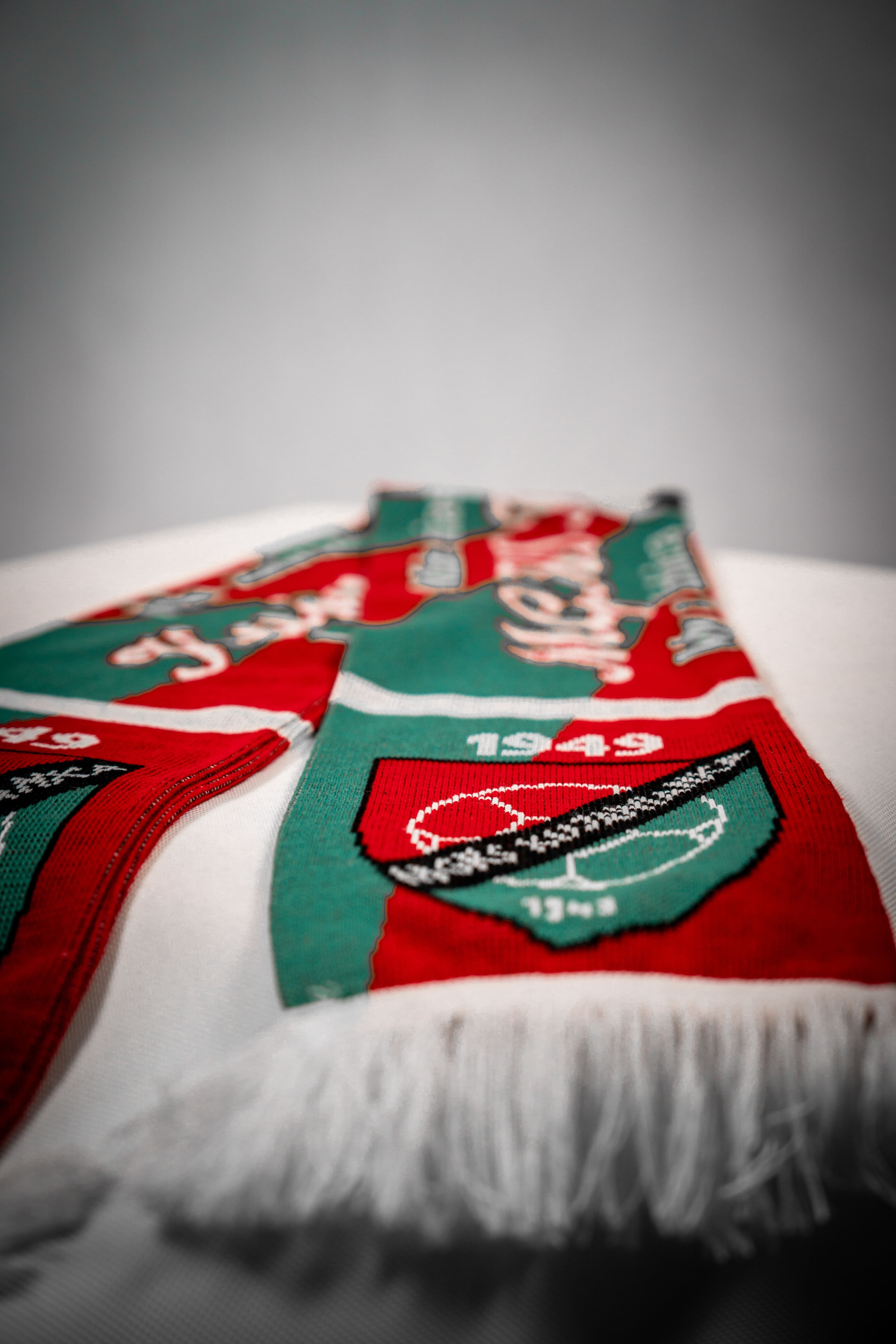 Wraca ligowe granie. Wiosenna inauguracja z wiceliderem tabeli.