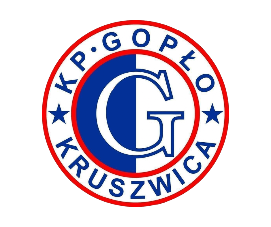 Gopło Kruszwica