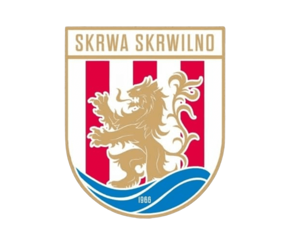 Skrwa Skrwilno
