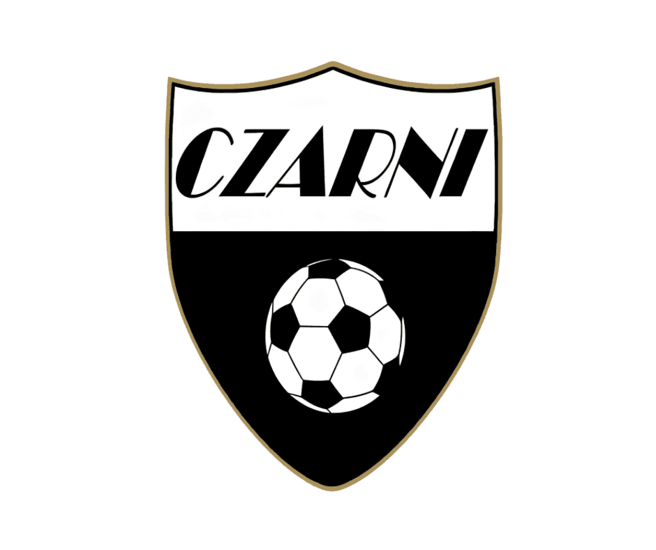 Czarni Wierzchosławice