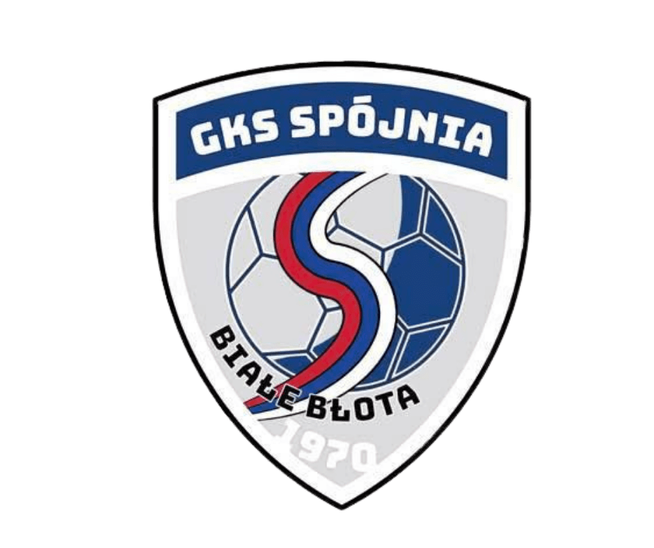 Spójnia Białe Błota