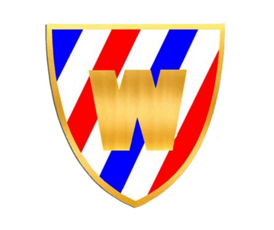 Włocłavia Włocławek