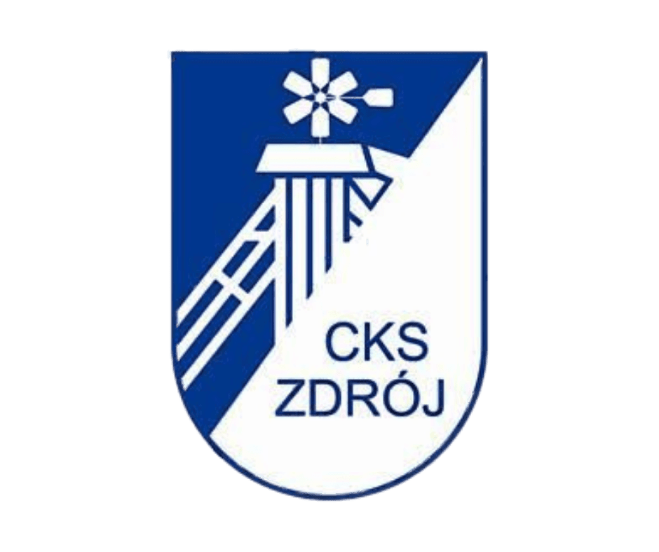 Zdrój Ciechocinek