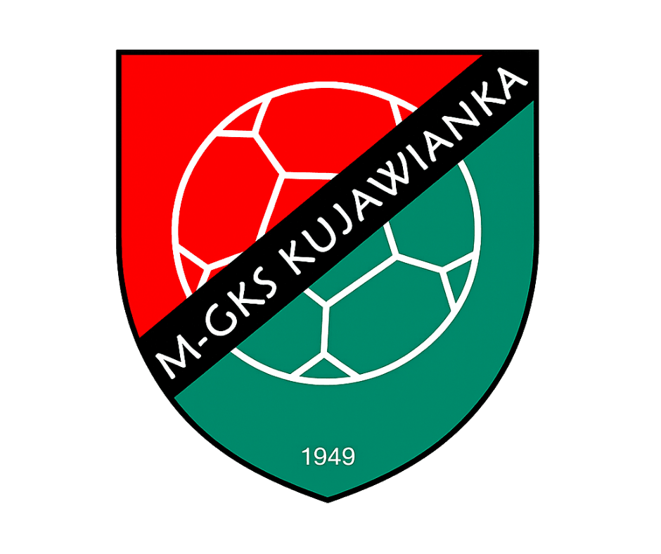 Kujawianka Izbica Kujawska